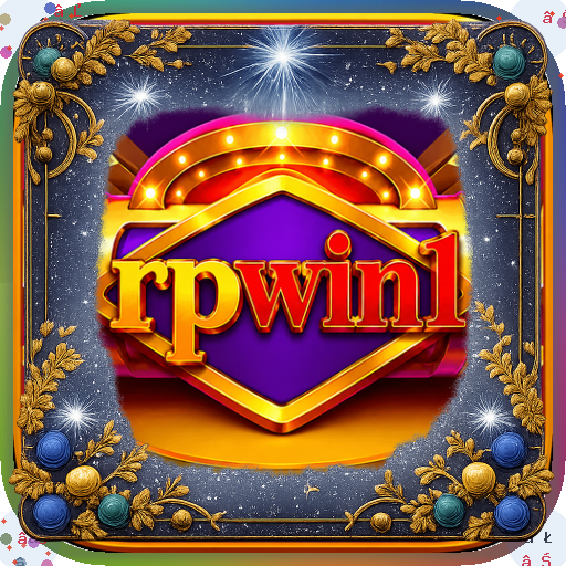 rpwin1 — mitra unggulan