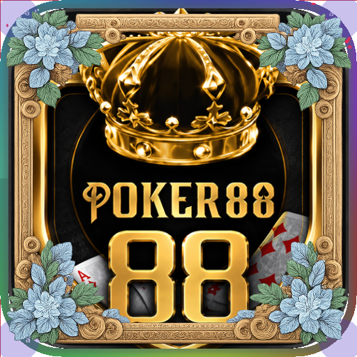 poker88 — galeri pratinjau - APK Resmi