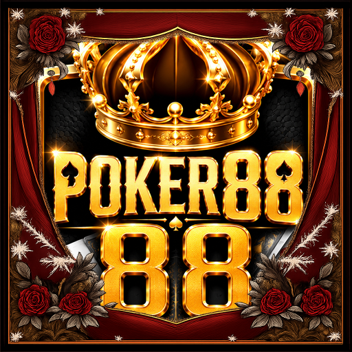 poker88 — galeri pratinjau Resmi APK